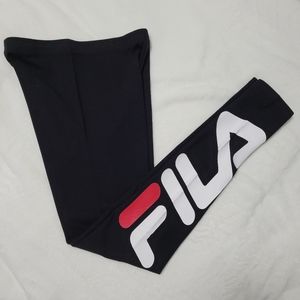 Fila Legging